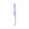 tangle teezer ultimate detangler fine a fragile hypnotic heather.png 5