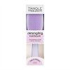 tangle teezer ultimate detangler fine a fragile hypnotic heather.png