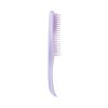 tangle teezer ultimate detangler fine a fragile hypnotic heather.png 7