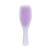 tangle teezer ultimate detangler fine a fragile hypnotic heather.png 2