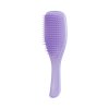 tangle teezer ultimate detangler thick curly purple passion.png 5