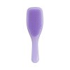 tangle teezer ultimate detangler thick curly purple passion.png 6