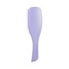 tangle teezer ultimate detangler thick curly purple passion.png 3