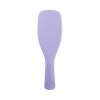tangle teezer ultimate detangler thick curly purple passion.png 2