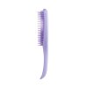 tangle teezer ultimate detangler thick curly purple passion.png 4