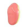 tangle teezer original salmon pink hyper yellow.png 3