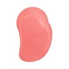 tangle teezer original salmon pink hyper yellow.png 4