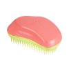 tangle teezer original salmon pink hyper yellow.png 5