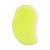 tangle teezer original salmon pink hyper yellow.png 6