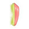 tangle teezer original salmon pink hyper yellow.png 2