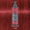 schwarzkopf professional chroma id bonding color mask 300ml 6 88 ruby red 7 1709547168 ve velké velikosti