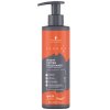 schwarzkopf professional chroma id bonding color mask 300ml 7 77 bright copper 2 1709546839 ve velké velikosti