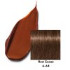 schwarzkopf professional chroma id bonding color mask 300ml 6 46 raw cacao 4 1709547117 ve velké velikosti