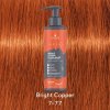 schwarzkopf professional chroma id bonding color mask 300ml 7 77 bright copper 6 1709547201 ve velké velikosti