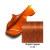schwarzkopf professional chroma id bonding color mask 300ml 7 77 bright copper 7 1709547201 ve velké velikosti