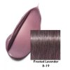 schwarzkopf professional chroma id bonding color mask 300ml 8 19 frosted lavender 4 1709547262 ve velké velikosti
