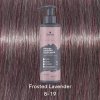 schwarzkopf professional chroma id bonding color mask 300ml 8 19 frosted lavender 5 1709547262 ve velké velikosti
