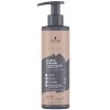 schwarzkopf professional chroma id bonding color mask 300ml 8 46 glazed caramel 2 1709546851 ve velké velikosti