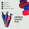 schwarzkopf professional chroma id bonding color mask 300ml purple 3 1709547758 ve velké velikosti