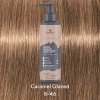 schwarzkopf professional chroma id bonding color mask 300ml 8 46 glazed caramel 4 1709547232 ve velké velikosti