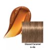 schwarzkopf professional chroma id bonding color mask 300ml 8 46 glazed caramel 6 1709547232 ve velké velikosti