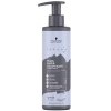 schwarzkopf professional chroma id bonding color mask 300ml 9 5 1 pearl silver 2 1709546864 ve velké velikosti