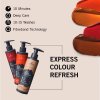 schwarzkopf professional chroma id bonding color mask 300ml 7 77 bright copper 4 1709547201 ve velké velikosti