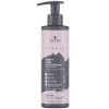 schwarzkopf professional chroma id bonding color mask 300ml 9 5 19 dusty pink 2 1709546871 ve velké velikosti