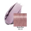 schwarzkopf professional chroma id bonding color mask 300ml 9 5 19 dusty pink 4 1709547585 ve velké velikosti