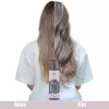 schwarzkopf professional chroma id bonding color mask 300ml 9 5 19 dusty pink 5 1709547585 ve velké velikosti