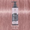 schwarzkopf professional chroma id bonding color mask 300ml 9 5 19 dusty pink 6 1709547585 ve velké velikosti