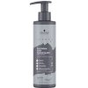 schwarzkopf professional chroma id bonding color mask 300ml 9 12 platinum grey 2 1709546857 ve velké velikosti