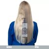 schwarzkopf professional chroma id bonding color mask 300ml 9 12 platinum grey 3 1709547535 ve velké velikosti