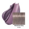 schwarzkopf professional chroma id bonding color mask 300ml 9 12 platinum grey 4 1709547535 ve velké velikosti