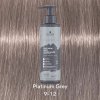 schwarzkopf professional chroma id bonding color mask 300ml 9 12 platinum grey 5 1709547535 ve velké velikosti