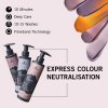 schwarzkopf professional chroma id bonding color mask 300ml 8 19 frosted lavender 7 1709547271 ve velké velikosti