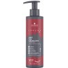 schwarzkopf professional chroma id bonding color mask 300ml 6 88 ruby red 2 1709546831 ve velké velikosti