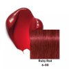 schwarzkopf professional chroma id bonding color mask 300ml 6 88 ruby red 5 1709547168 ve velké velikosti