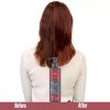 schwarzkopf professional chroma id bonding color mask 300ml 6 88 ruby red 6 1709547168 ve velké velikosti