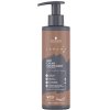 schwarzkopf professional chroma id bonding color mask 300ml 6 46 raw cacao 2 1709546823 ve velké velikosti