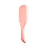 tangle teezer large wet detangler peach glow (2)