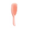 tangle teezer large wet detangler peach glow (3)
