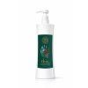 MZ HAIRBATH 1000ml forwdailycare