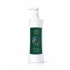 MZ HAIRBATH 1000ml forthinhair