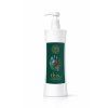 MZ HAIRBATH 1000ml forthichair