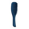tangle teezer ultimate detangler thick curly c galactic blue 3