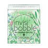 Invisibobble Original