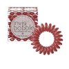 Invisibobble Original