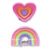 ib clipstar glow kids happy heart 2pc.png 2
