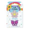 ib clipstar glow kids happy flower 2pc.png